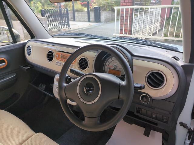 アルトラパン G(18枚目)