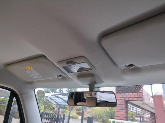 アルトラパン G(28枚目)