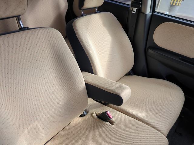 アルトラパン G(32枚目)