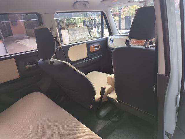 アルトラパン G(35枚目)