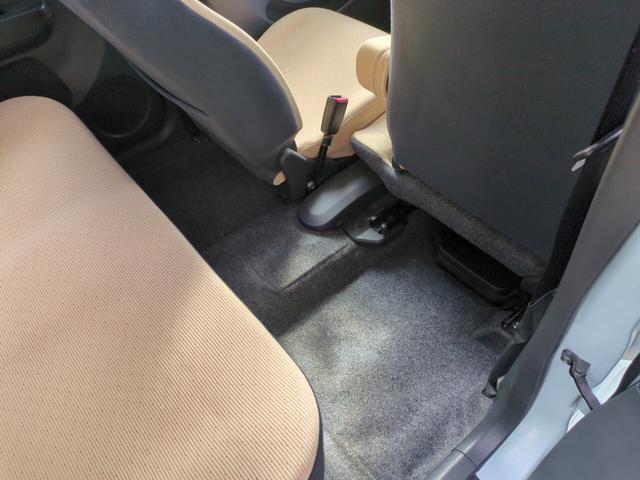 アルトラパン G(36枚目)