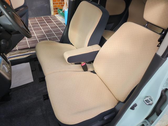 アルトラパン G(48枚目)