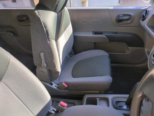 ADバン VE ETC ナビ 貨物登録 4ナンバー プライバシーガラス リヤワイパー 後席パワーウインドウ インテリジェントキー イモビライザー エアバック(22枚目)