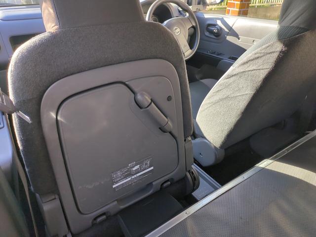 ADバン VE ETC ナビ 貨物登録 4ナンバー プライバシーガラス リヤワイパー 後席パワーウインドウ インテリジェントキー イモビライザー エアバック(33枚目)