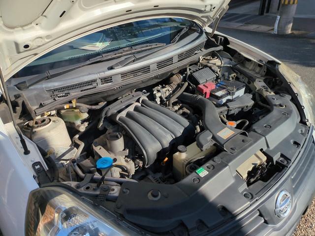 ADバン VE ETC ナビ 貨物登録 4ナンバー プライバシーガラス リヤワイパー 後席パワーウインドウ インテリジェントキー イモビライザー エアバック(43枚目)