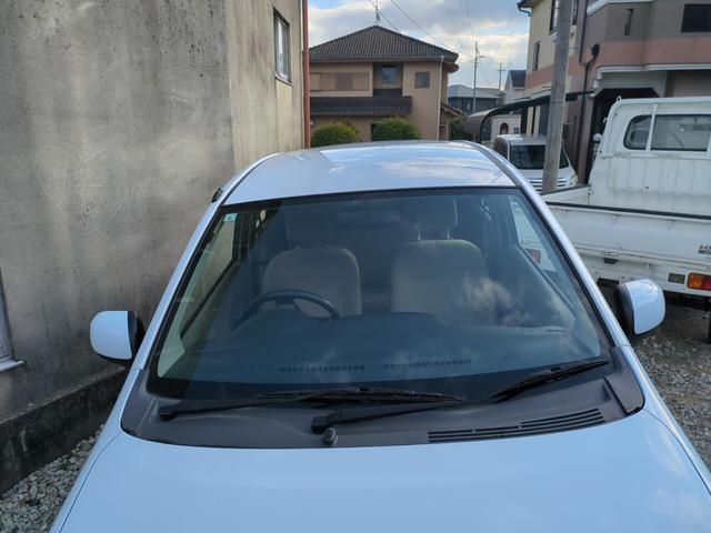 ミライース Ｘ　メモリアルエディション　バックカメラ　アルミホイール　フルセグ　ＥＴＣ　アイドリングストップ（3枚目）