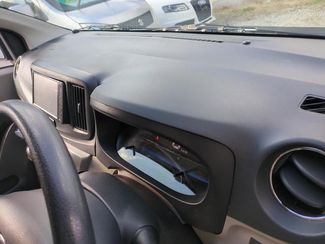 ミライース Ｘ　メモリアルエディション　バックカメラ　アルミホイール　フルセグ　ＥＴＣ　アイドリングストップ（16枚目）