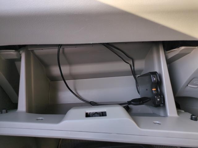 ミライース Ｘ　メモリアルエディション　バックカメラ　アルミホイール　フルセグ　ＥＴＣ　アイドリングストップ（25枚目）