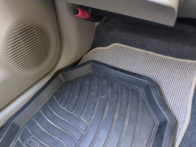 ミライース Ｘ　メモリアルエディション　バックカメラ　アルミホイール　フルセグ　ＥＴＣ　アイドリングストップ（26枚目）