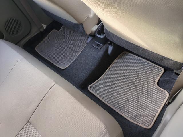 ミライース Ｘ　メモリアルエディション　バックカメラ　アルミホイール　フルセグ　ＥＴＣ　アイドリングストップ（31枚目）