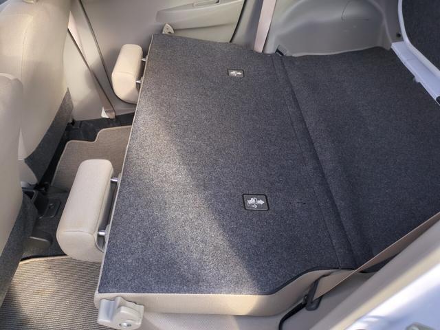 ミライース Ｘ　メモリアルエディション　バックカメラ　アルミホイール　フルセグ　ＥＴＣ　アイドリングストップ（38枚目）