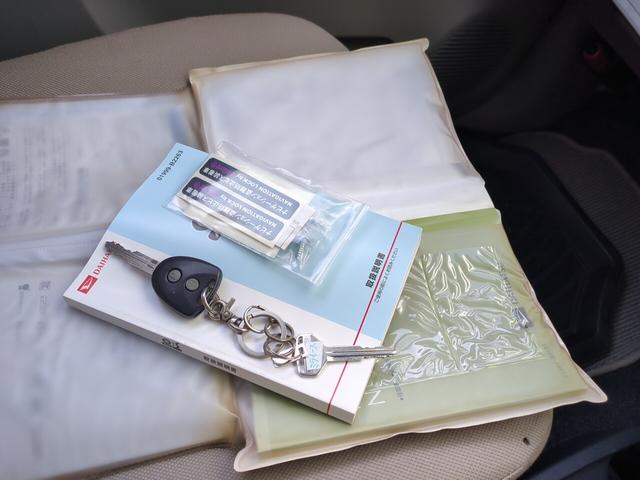 ミライース Ｘ　メモリアルエディション　バックカメラ　アルミホイール　フルセグ　ＥＴＣ　アイドリングストップ（46枚目）