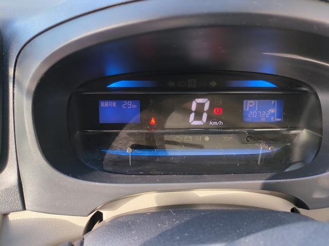 ミライース Ｘ　メモリアルエディション　バックカメラ　アルミホイール　フルセグ　ＥＴＣ　アイドリングストップ（51枚目）