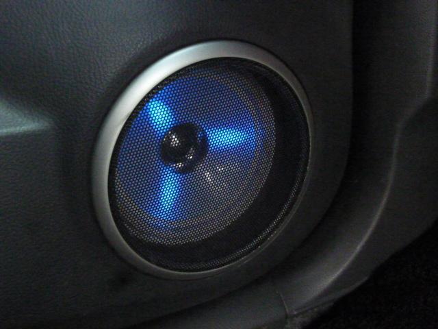 TSターボ HID スマートキー 禁煙車 全国1年保証(19枚目)