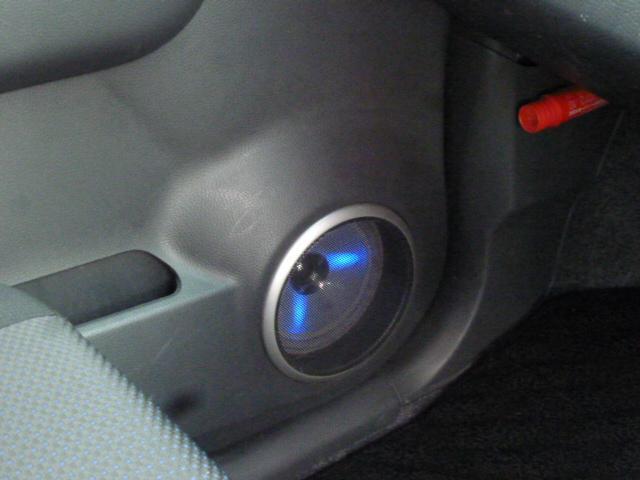 TSターボ HID スマートキー 禁煙車 全国1年保証(20枚目)