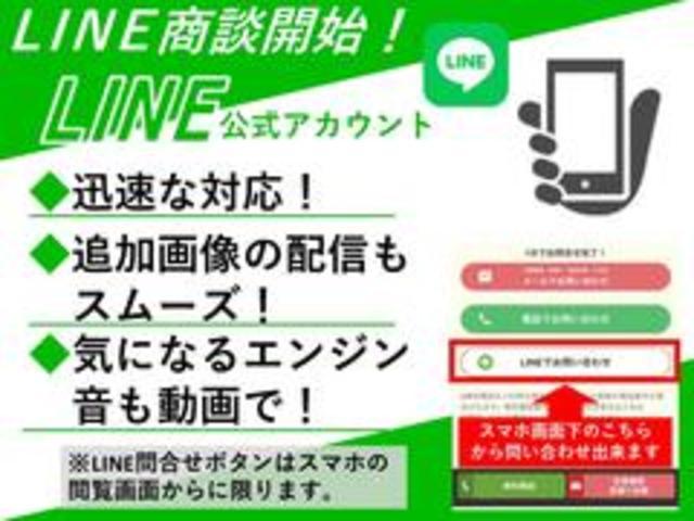 ハイブリッドＸＴ　横滑り防止　スマートキー　ワンオーナー　ＤＶＤ　バックカメラ　ＣＤ　ＴＶフルセグ　ＥＴＣ　シートヒーター　音楽録音　Ｂｌｕｅｔｏｏｔｈ　ＬＥＤヘッドライト　フォグＬＥＤ　ターボ　アイドリングストップ(3枚目)