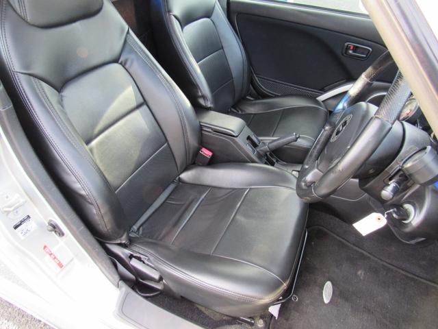 コペン アクティブトップ　フロント　サイド　リヤエアロ　社外１５インチアルミ　社外２本出しマフラー　ブースト計　メモリーナビ　　新品タイヤ交　換サー　ビス　電動オープン開　閉約１８秒（23枚目）