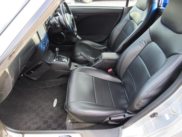 コペン アクティブトップ　フロント　サイド　リヤエアロ　社外１５インチアルミ　社外２本出しマフラー　ブースト計　メモリーナビ　　新品タイヤ交　換サー　ビス　電動オープン開　閉約１８秒（25枚目）