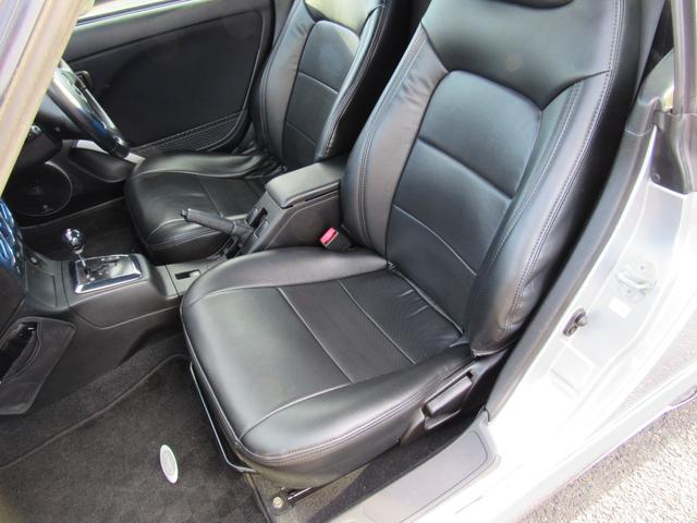 コペン アクティブトップ　フロント　サイド　リヤエアロ　社外１５インチアルミ　社外２本出しマフラー　ブースト計　メモリーナビ　　新品タイヤ交　換サー　ビス　電動オープン開　閉約１８秒（26枚目）