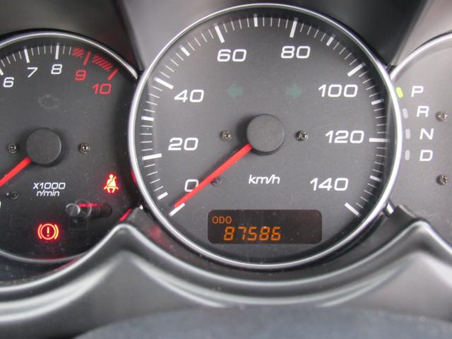 コペン アクティブトップ　フロント　サイド　リヤエアロ　社外１５インチアルミ　社外２本出しマフラー　ブースト計　メモリーナビ　　新品タイヤ交　換サー　ビス　電動オープン開　閉約１８秒（31枚目）