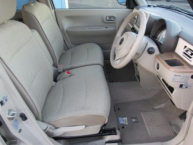 アルトラパン Ｓ　レーダーブレーキサポート／衝突軽減サポートブレーキ／ワンオーナー／禁煙車／メモリーナビ／ＴＶ／ＳＤ音楽／Ｂｌｕｅｔｏｏｔｈ／ＤＶＤ再生／ＨＩＤヘッドライト／スマートキー／ドラレコ／運転席シートヒーター（13枚目）