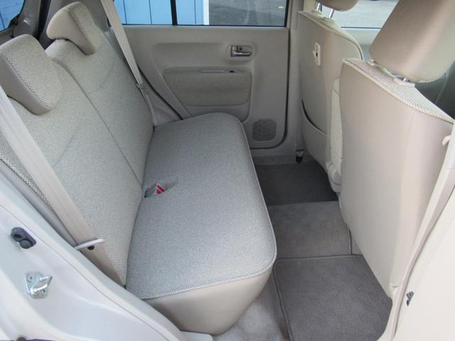 アルトラパン Ｓ　レーダーブレーキサポート／衝突軽減サポートブレーキ／ワンオーナー／禁煙車／メモリーナビ／ＴＶ／ＳＤ音楽／Ｂｌｕｅｔｏｏｔｈ／ＤＶＤ再生／ＨＩＤヘッドライト／スマートキー／ドラレコ／運転席シートヒーター（14枚目）