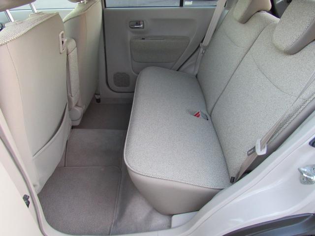 アルトラパン Ｓ　レーダーブレーキサポート／衝突軽減サポートブレーキ／ワンオーナー／禁煙車／メモリーナビ／ＴＶ／ＳＤ音楽／Ｂｌｕｅｔｏｏｔｈ／ＤＶＤ再生／ＨＩＤヘッドライト／スマートキー／ドラレコ／運転席シートヒーター（16枚目）