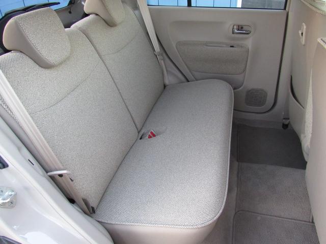 アルトラパン Ｓ　レーダーブレーキサポート／衝突軽減サポートブレーキ／ワンオーナー／禁煙車／メモリーナビ／ＴＶ／ＳＤ音楽／Ｂｌｕｅｔｏｏｔｈ／ＤＶＤ再生／ＨＩＤヘッドライト／スマートキー／ドラレコ／運転席シートヒーター（17枚目）