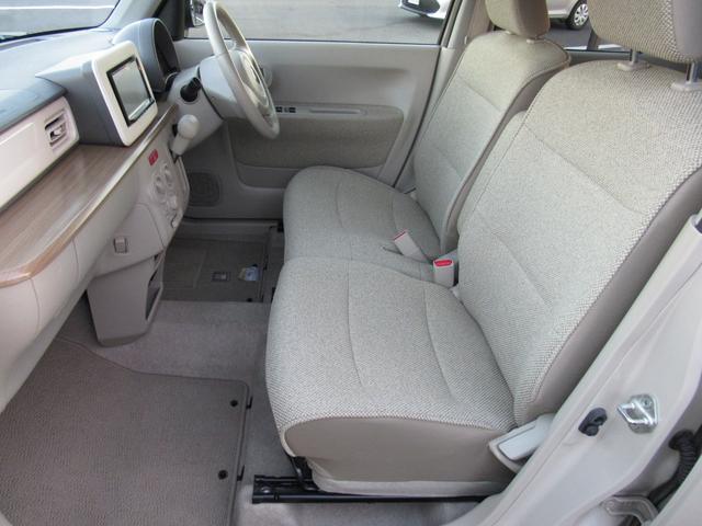 アルトラパン Ｓ　レーダーブレーキサポート／衝突軽減サポートブレーキ／ワンオーナー／禁煙車／メモリーナビ／ＴＶ／ＳＤ音楽／Ｂｌｕｅｔｏｏｔｈ／ＤＶＤ再生／ＨＩＤヘッドライト／スマートキー／ドラレコ／運転席シートヒーター（18枚目）