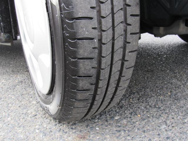 ★ローンでのご購入の可能です★最長１２０回の長期ローンも可能です。☆県外や遠方のお客様でも審査お申込み出来ます☆月々のローン返済は少なくしたい！早く終わらせたい！などお気軽に何でもご相談ください♪