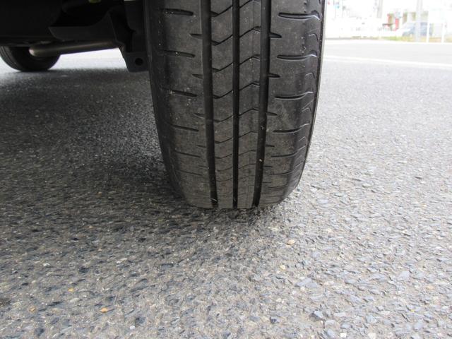 お車の車検・オイル交換・修理・板金塗装・ガラスの修理や交換・ボディの凹み直しのデントリペアーなどお車の事なら何でも対応できます。また、代車が必要な方は『無料』で貸出致します。お気軽にご相談くださいね♪