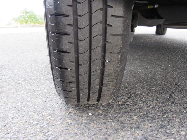 当社は、挨拶を基本に、誠実で正直に。明るく元気な笑顔で。出会いを大切に。この３つの事を大切にしています。