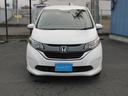 HONDA FREED PLUS