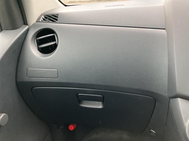 ミラ ＴＸ（17枚目）