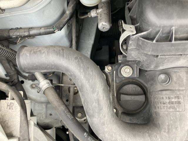 ミラ ＴＸ（21枚目）