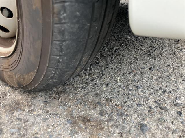 ミラ ＴＸ（24枚目）