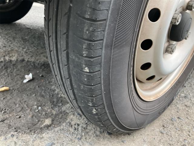 ミラ ＴＸ（25枚目）