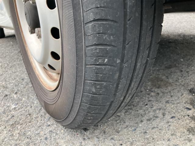 ミラ ＴＸ（26枚目）