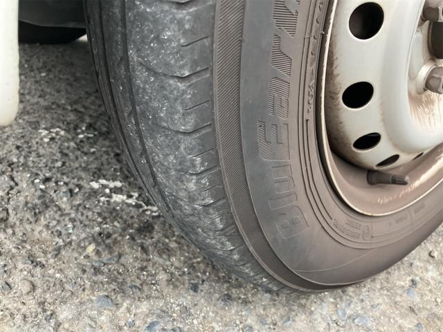 ミラ ＴＸ（27枚目）