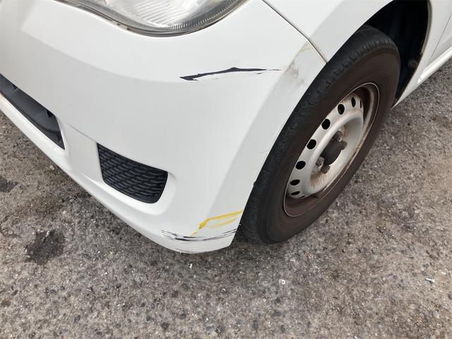 ミラ ＴＸ（28枚目）