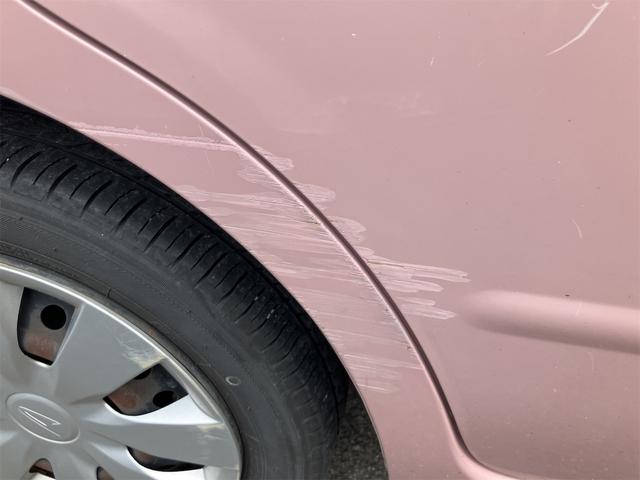 ミラココア ココアL フルセグTVナビ ETC(14枚目)