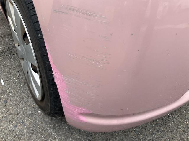 ミラココア ココアL フルセグTVナビ ETC(16枚目)