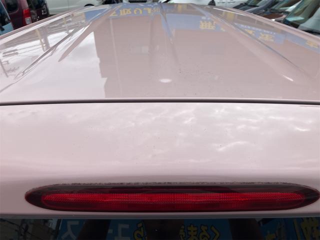 ミラココア ココアL フルセグTVナビ ETC(18枚目)