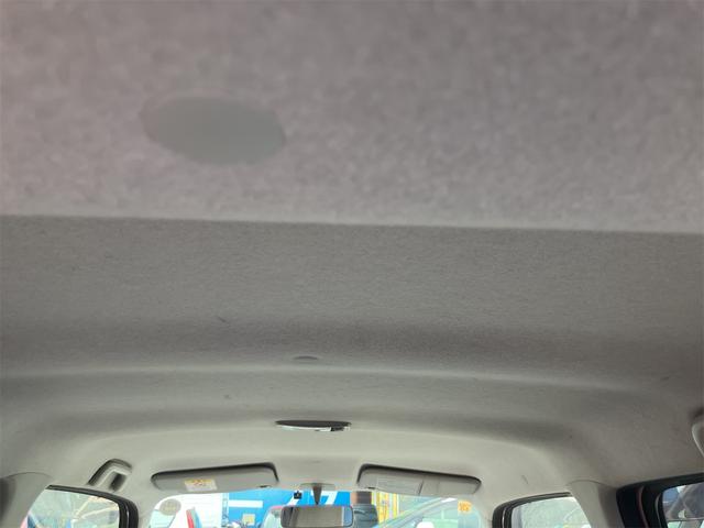 ミラココア ココアL フルセグTVナビ ETC(19枚目)