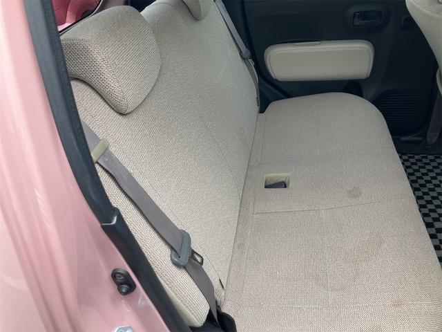 ミラココア ココアL フルセグTVナビ ETC(20枚目)