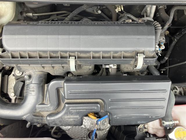 ミラココア ココアL フルセグTVナビ ETC(27枚目)