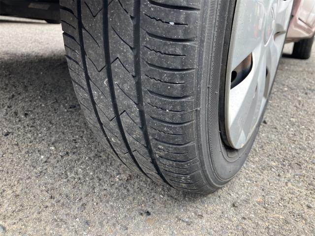 ミラココア ココアL フルセグTVナビ ETC(32枚目)