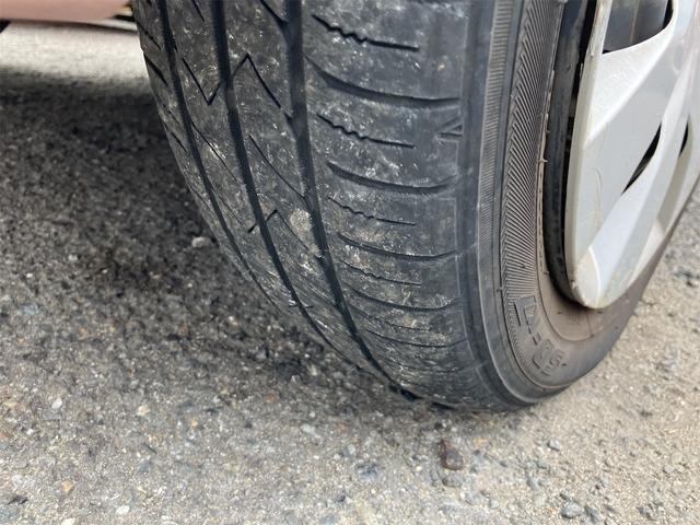 ミラココア ココアL フルセグTVナビ ETC(34枚目)