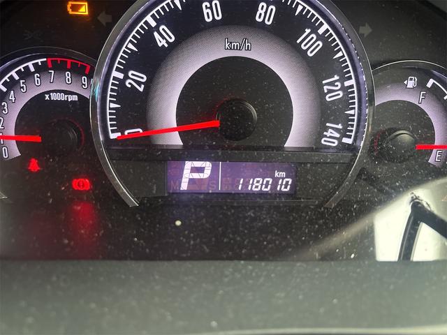 ✳️パレットSW*HID*スマートキー* 11万キロ！ ✳️パレットSW*HID*スマートキー* 11万キロ！ ✳️パレットSW*