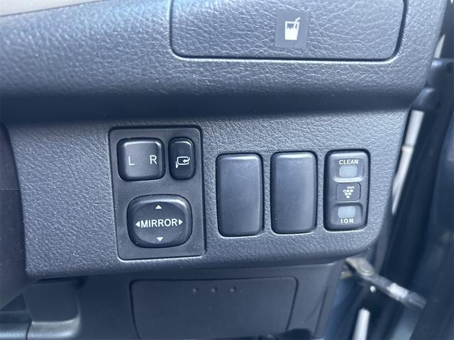 ミラジーノ Ｘリミテッド　ナビ（17枚目）